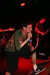 Leeway