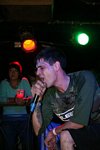 Leeway