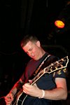 Leeway