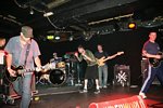 Leeway