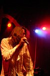 Blind Guardian / Astral Doors
