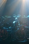 Blind Guardian