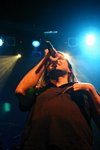 Blind Guardian