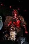 Lordi / Turisas