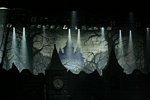 Lordi