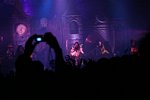 Lordi