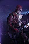 Lordi