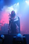 Lordi