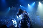 Lordi