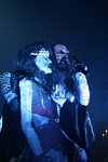 Lordi