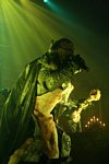 Lordi