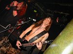 Finntroll