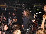 Finntroll