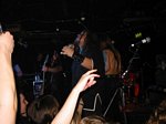 Finntroll