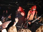 Finntroll