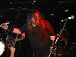 Finntroll