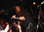 Finntroll