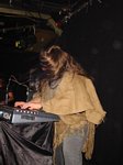 Finntroll