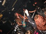 Finntroll