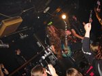 Finntroll