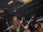 Finntroll