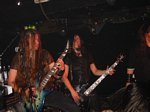 Finntroll