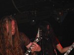 Finntroll