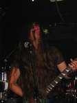 Finntroll