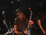 Finntroll