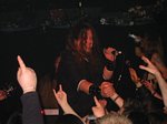 Finntroll