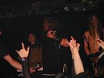 Finntroll