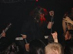 Finntroll