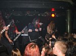 Finntroll