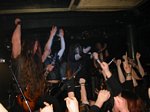 Finntroll