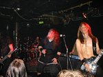 Finntroll