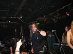 Finntroll