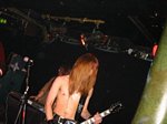 Finntroll