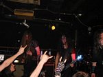 Finntroll