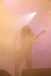 Slayer