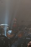 Slayer