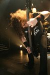 Moonspell