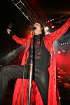 Moonspell
