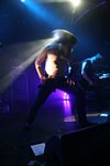 Amon Amarth