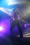 Amon Amarth
