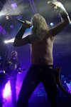 Amon Amarth