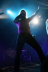 Amon Amarth