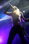 Amon Amarth