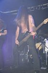 Amon Amarth