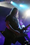 Amon Amarth