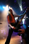 Amon Amarth